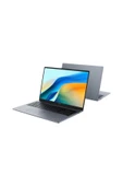 Huawei Matebook D16 2024 Intel Core i5 12450H 16GB 512GB SSD Windows 11 Home 16" IPS - 4
