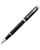 Parker IM Core Laque Ct Siyah Roller Kalem 1931658 - 2
