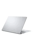 ASUS Zenbook 14 UX3405CA-PP489W Intel Ultra 9 285H 32GB RAM 1TB SSD 14 inç 3K OLED 120Hz 0.2ms - 7