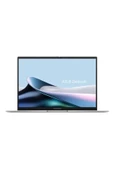 ASUS Zenbook 14 UX3405CA-PP489W Intel Ultra 9 285H 32GB RAM 1TB SSD 14 inç 3K OLED 120Hz 0.2ms - 1