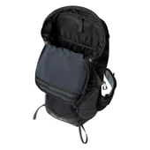 The North Face TRAIL LITE 24 Unisex Çanta NF0A87C84GZ1 thumbnail 5