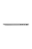 ASUS Zenbook 14 UX3405CA-PP489W Intel Ultra 9 285H 32GB RAM 1TB SSD 14 inç 3K OLED 120Hz 0.2ms - 6
