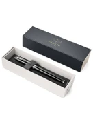Parker IM Core Laque Ct Siyah Roller Kalem 1931658 - 1