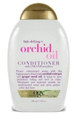 Süper besleyici Organix Orchid Oil Saç Kremi 385 mlSaklı Güzellik-3535 thumbnail 2