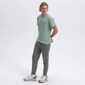 Ellesse Erkek Haki Jogger Pantolon EM474-KH - 2