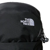The North Face TRAIL LITE 24 Unisex Çanta NF0A87C84GZ1 thumbnail 3