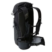 The North Face TRAIL LITE 24 Unisex Çanta NF0A87C84GZ1 thumbnail 2