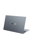 Huawei Matebook D16 2024 Intel Core i5 12450H 16GB 512GB SSD Windows 11 Home 16" IPS - 7