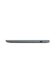 Huawei Matebook D16 2024 Intel Core i5 12450H 16GB 512GB SSD Windows 11 Home 16" IPS - 6