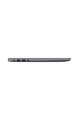 Huawei Matebook D16 2024 Intel Core i5 12450H 16GB 512GB SSD Windows 11 Home 16" IPS - 5