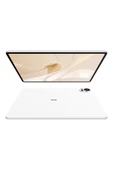 Huawei Matepad 12x 12.0" Tablet 8gb 256gb Beyaz Klavye ( Türkiye Garantili) - 4
