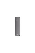 Hiksemi HS-ESSD-ELITE-1T 1TB 1050MB/s-1030MB/s USB 3.2 Gen 2 Type-C Taşınabilir Disk SSD - 1