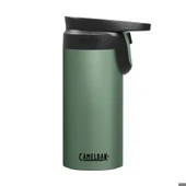 CAMELBAK Forge® Flow Bardak 350 ml Haki - 1