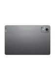 LENOVO Tab K11 TB330FU 4GB 128GB Depolama 11" WUXGA (1920x1200) IPS IP52 Android Tablet - ZADC0100TR - 3