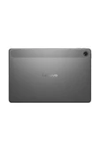 LENOVO Tab TB311FU 4GB 64GB Depolama 10.1" WUXGA (1920x1200) IPS IP52 Android Tablet - ZAEK0030TR - 3