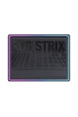 ASUS ROG Strix G16 G615LR-S5214-Gaming Ultra 7 255HX 32GB 1TB SSD 12GB RTX 5070 Ti 16" 2.5K WQXGA Freedos - 7