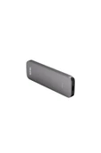 Hiksemi HS-ESSD-ELITE-2T 2TB 1050MB/s-1030MB/s USB 3.2 Gen 2 Type-C Taşınabilir Disk SSD - 3