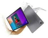 LENOVO Tab K11 TB330FU 4GB 128GB Depolama 11" WUXGA (1920x1200) IPS IP52 Android Tablet - ZADC0100TR - 5