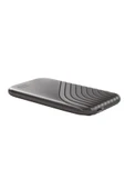WD My Passport 1TB WDBAGF0010BGY-WESN 1050MB/s Okuma USB 3.2 Gen 2 Gold Taşınabilir SSD Disk - 7