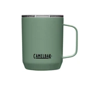 CAMELBAK Horizon™ Kulplu Kamp Bardağı 350 ml Haki - 1