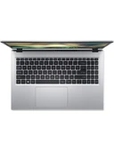 Acer Aspire 3 A315-24P AMD Ryzen 5 7520 8GB 512GB SSD Freedos 15.6" Taşınabilir Bilgisayar NX.KDEEY.00E - 4