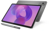 LENOVO Tab K11 TB330FU 4GB 128GB Depolama 11" WUXGA (1920x1200) IPS IP52 Android Tablet - ZADC0100TR - 2