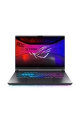 ASUS ROG Strix G16 G615LR-S5214-Gaming Ultra 7 255HX 32GB 1TB SSD 12GB RTX 5070 Ti 16" 2.5K WQXGA Freedos - 1