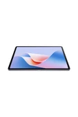 Huawei Matepad 11.5S Papermatte Edition 8GB 256GB Gri + Klavye - 6