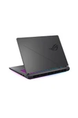 ASUS ROG Strix G16 G615LR-S5214-Gaming Ultra 7 255HX 32GB 1TB SSD 12GB RTX 5070 Ti 16" 2.5K WQXGA Freedos - 5