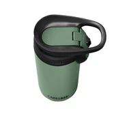 CAMELBAK Forge® Flow Bardak 350 ml Haki - 2