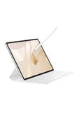 Huawei Matepad 12X 12.0" Papermatte Edition 12GB 256GB Beyaz + Klavye - 5