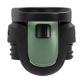 CAMELBAK Forge® Flow Bardak 350 ml Haki - 4