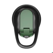 CAMELBAK Forge® Flow Bardak 350 ml Haki - 3