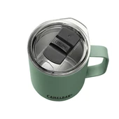 CAMELBAK Horizon™ Kulplu Kamp Bardağı 350 ml Haki - 2
