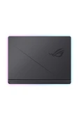 ASUS ROG Strix G16 G615LR-S5214-Gaming Ultra 7 255HX 32GB 1TB SSD 12GB RTX 5070 Ti 16" 2.5K WQXGA Freedos - 8