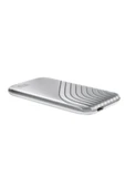 WD My Passport 1TB WDBAGF0010BSL-WESN 1050MB/s Okuma USB 3.2 Gen 2 Gold Taşınabilir SSD Disk - 7