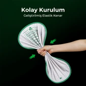 Petkit Pura Max 2 Akıllı Kedi Tuvalet Matı - 3