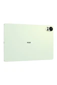 Huawei Matepad 12X 12.0" Papermatte Edition 12GB 256GB Yeşil + Klavye (HUAWEİ TÜRKİYE GARANTİLİ) - 4