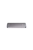 Hiksemi HS-ESSD-ELITE-1T 1TB 1050MB/s-1030MB/s USB 3.2 Gen 2 Type-C Taşınabilir Disk SSD - 4