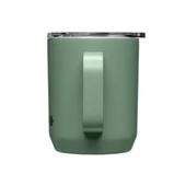 CAMELBAK Horizon™ Kulplu Kamp Bardağı 350 ml Haki - 4