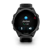 Garmin Forerunner 570 - 47 mm Slate Gri | Siyah - 4