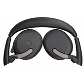 Jabra Evolve2 65 Flex USB MS (Jabra Türkiye Garantili) - 5
