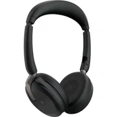 Jabra Evolve2 65 Flex USB MS (Jabra Türkiye Garantili) - 3