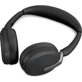 Jabra Evolve2 65 Flex USB MS (Jabra Türkiye Garantili) - 4
