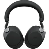 Jabra Evolve2 85 USB MS Office Kulaklık (Jabra Türkiye Garantili) - 4