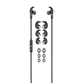 Jabra Evolve 65E MS & Link Bluetooth 4.2 Kulak İçi Kulaklık (Jabra Türkiye Garantili) - 3