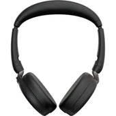 Jabra Evolve2 65 Flex USB MS (Jabra Türkiye Garantili) - 2