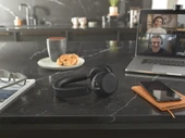 Jabra Evolve2 75 USB MS Office Kulaklık (Jabra Türkiye Garantili) - 11