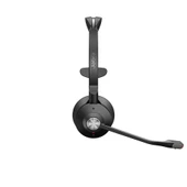 Jabra Engage 75 Mono Kulak Üstü Kulaklık (Jabra Türkiye Garantili) - 4