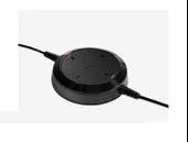 Jabra Evolve 20 Mono USB NC MS Kulak Üstü Kulaklık (Jabra Türkiye Garantili) - 8